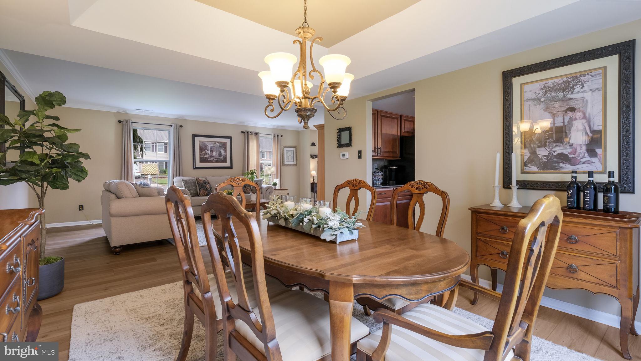 1482 Overlook Road Yardley, PA 19067 - Photo 15 of 49 Gallery Image 15