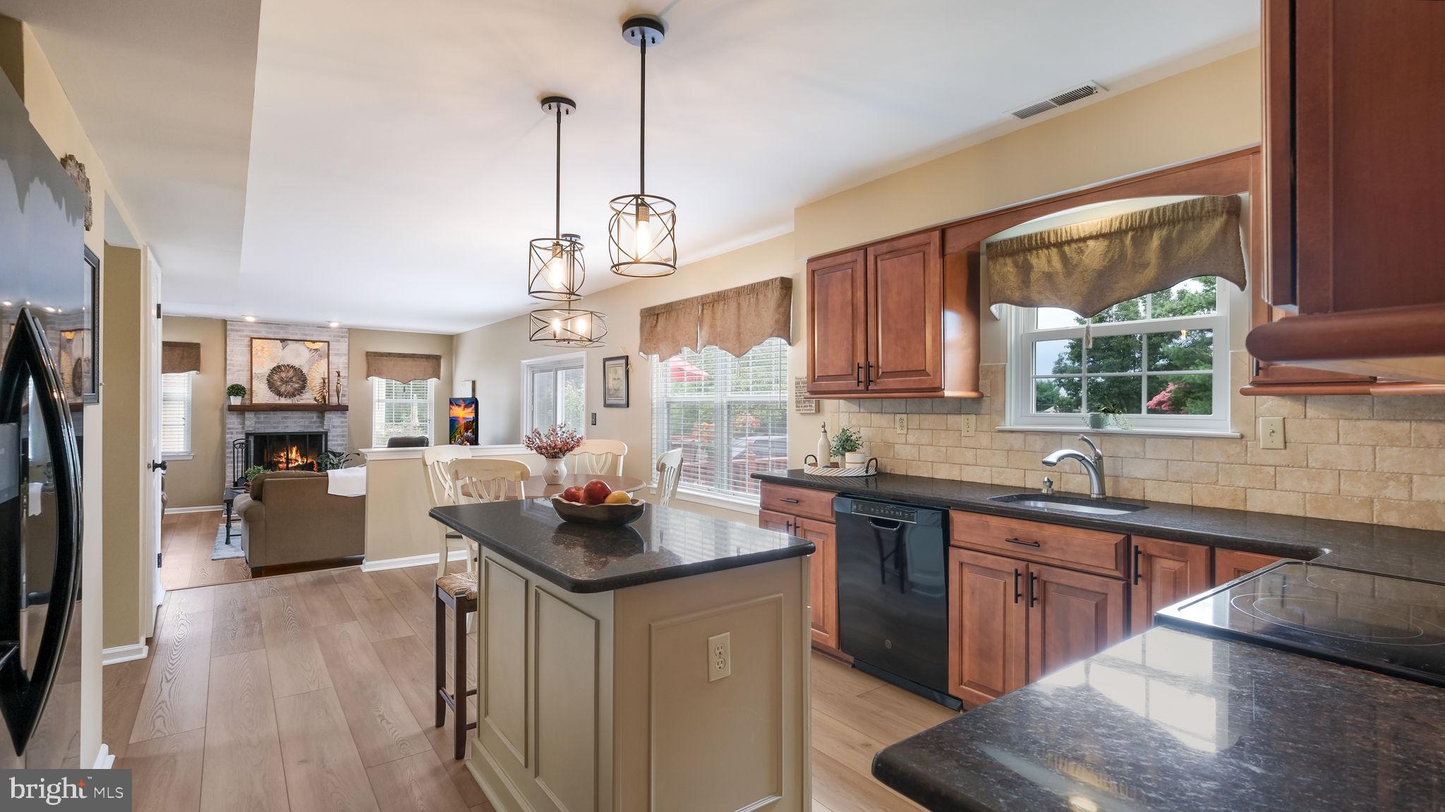 1482 Overlook Road Yardley, PA 19067 - Photo 16 of 49 Gallery Image 16