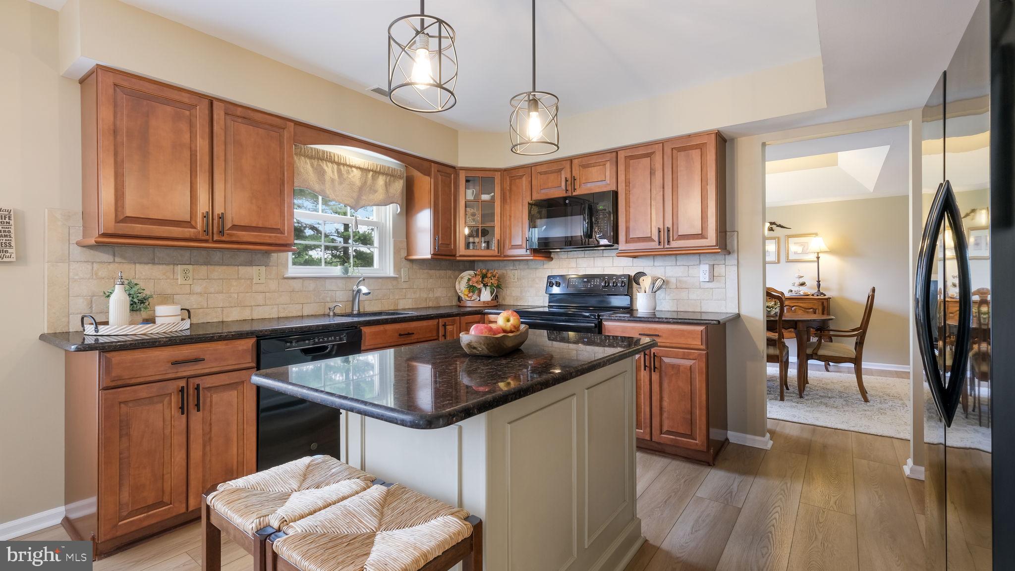 1482 Overlook Road Yardley, PA 19067 - Photo 17 of 49 Gallery Image 17
