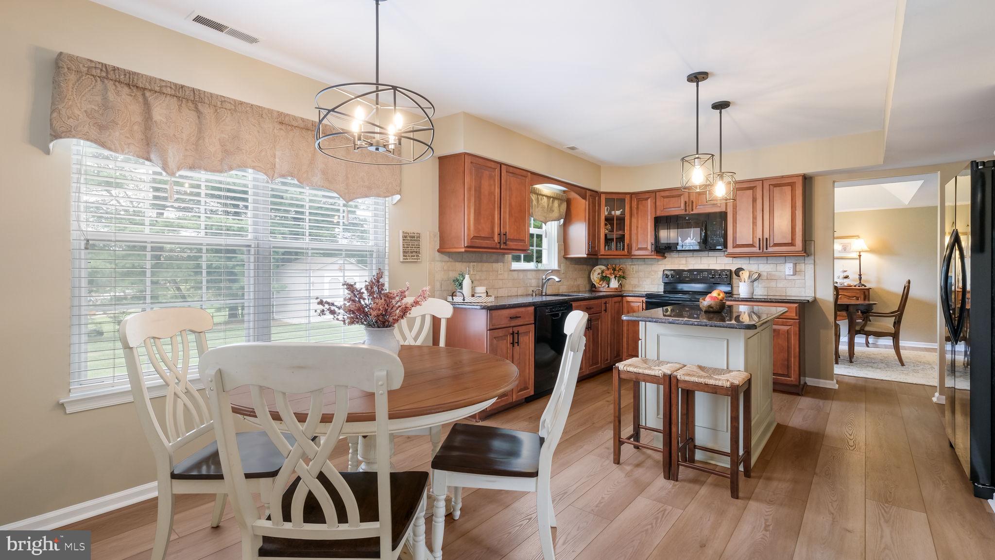 1482 Overlook Road Yardley, PA 19067 - Photo 20 of 49 Gallery Image 20