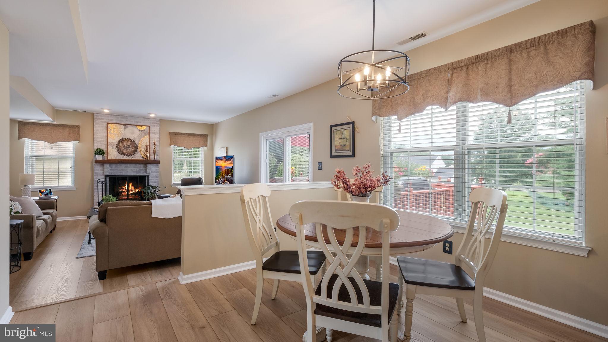 1482 Overlook Road Yardley, PA 19067 - Photo 21 of 49 Gallery Image 21