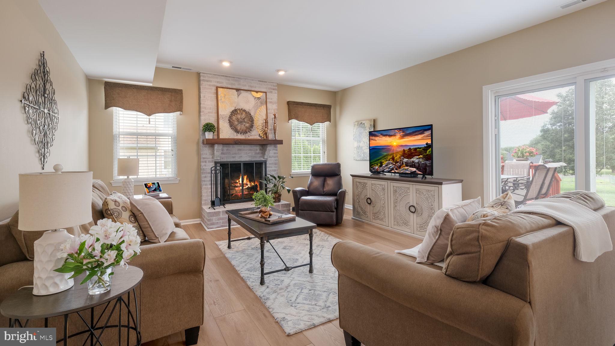 1482 Overlook Road Yardley, PA 19067 - Photo 22 of 49 Gallery Image 22