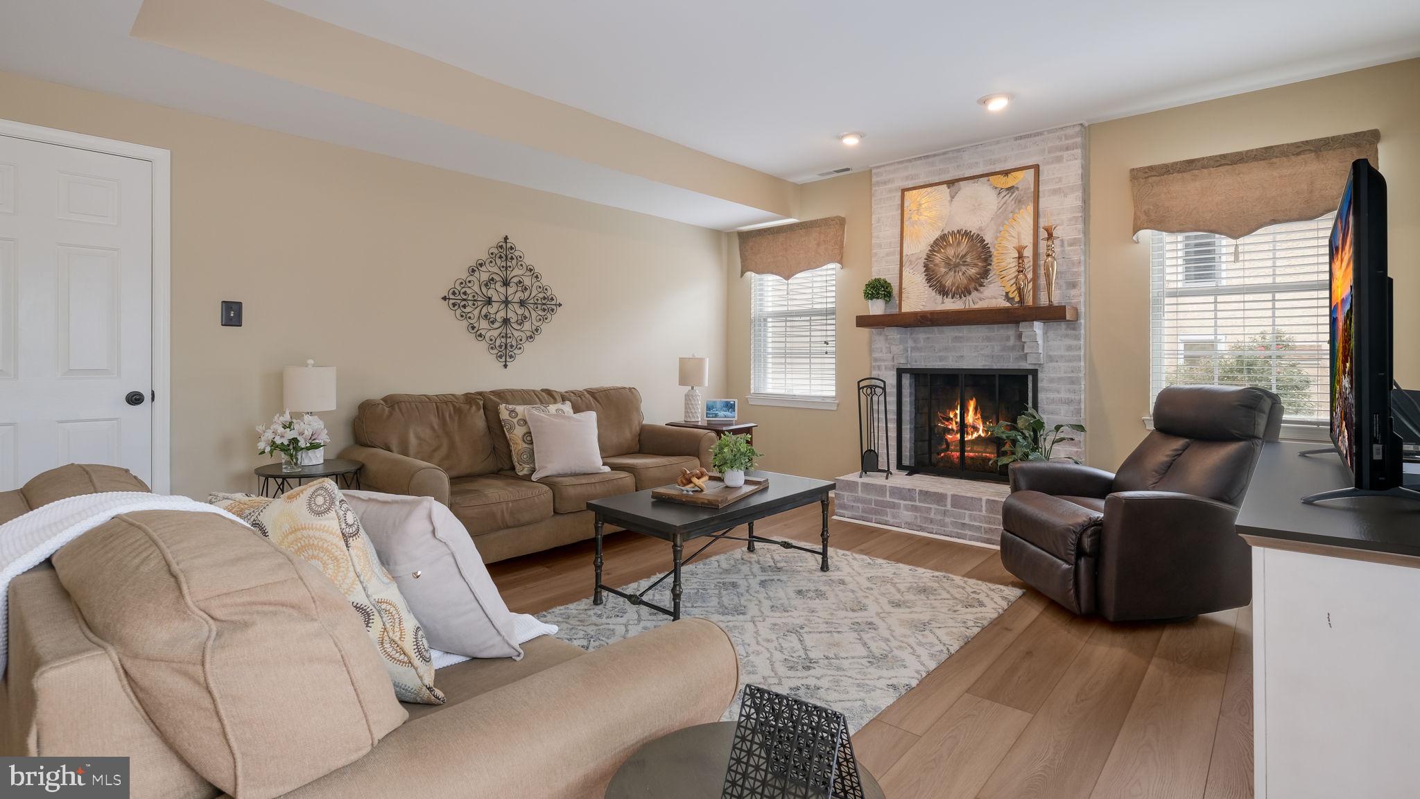 1482 Overlook Road Yardley, PA 19067 - Photo 23 of 49 Gallery Image 23
