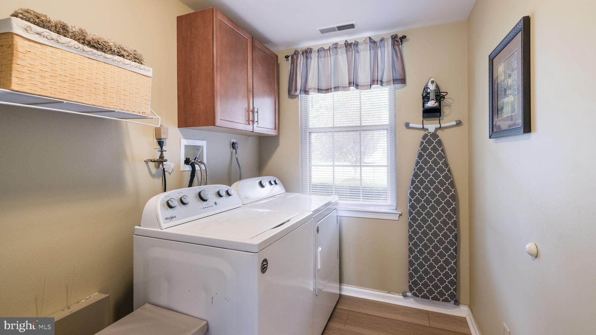 1482 Overlook Road Yardley, PA 19067 - Photo 25 of 49 Gallery Image 25