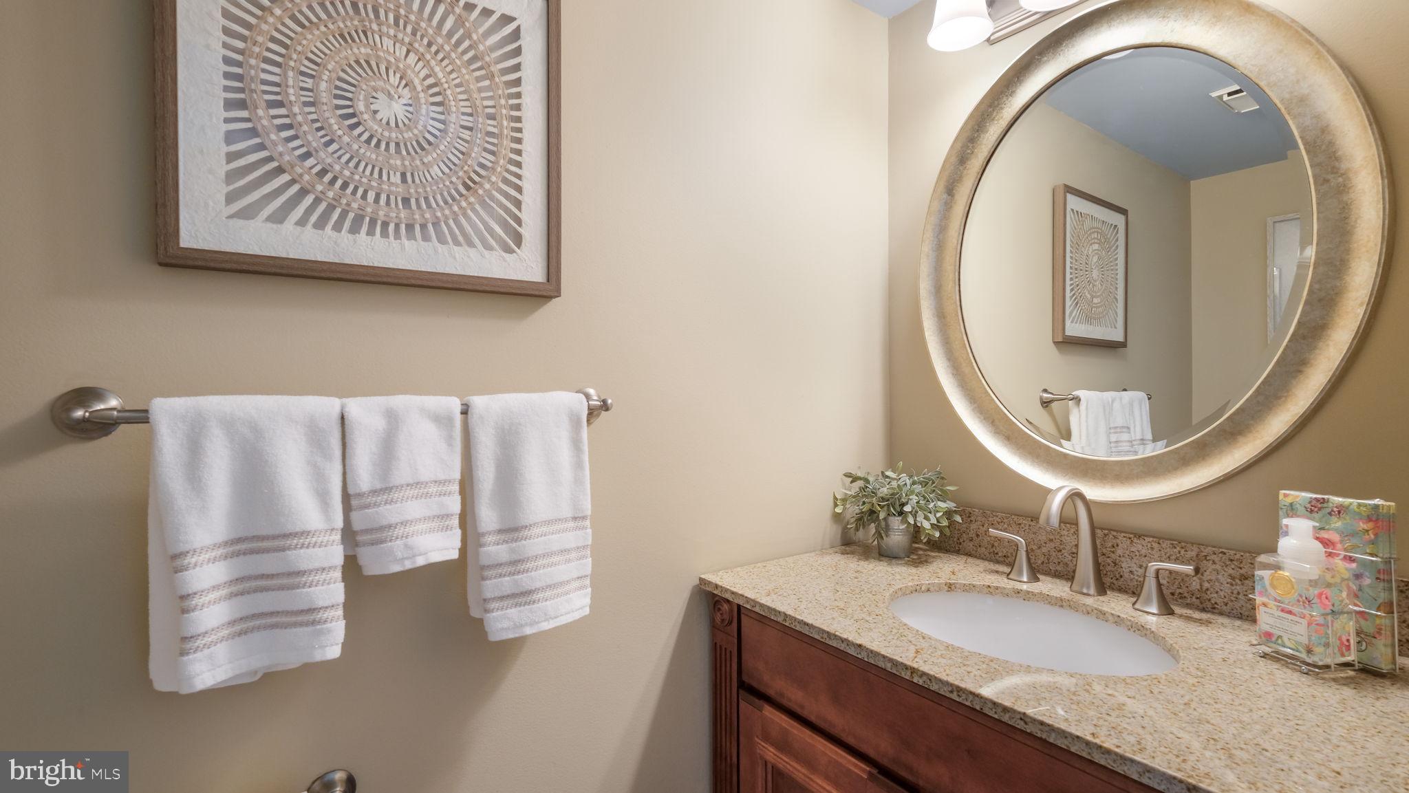 1482 Overlook Road Yardley, PA 19067 - Photo 26 of 49 Gallery Image 26