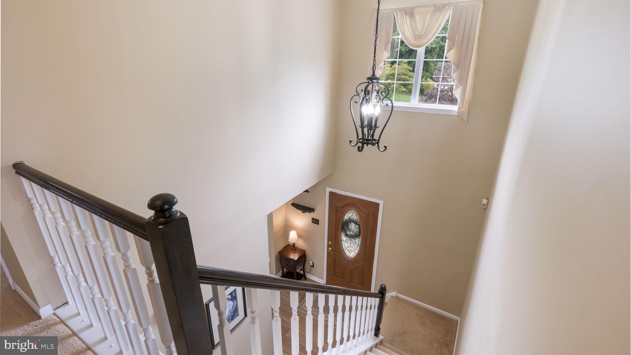 1482 Overlook Road Yardley, PA 19067 - Photo 27 of 49 Gallery Image 27