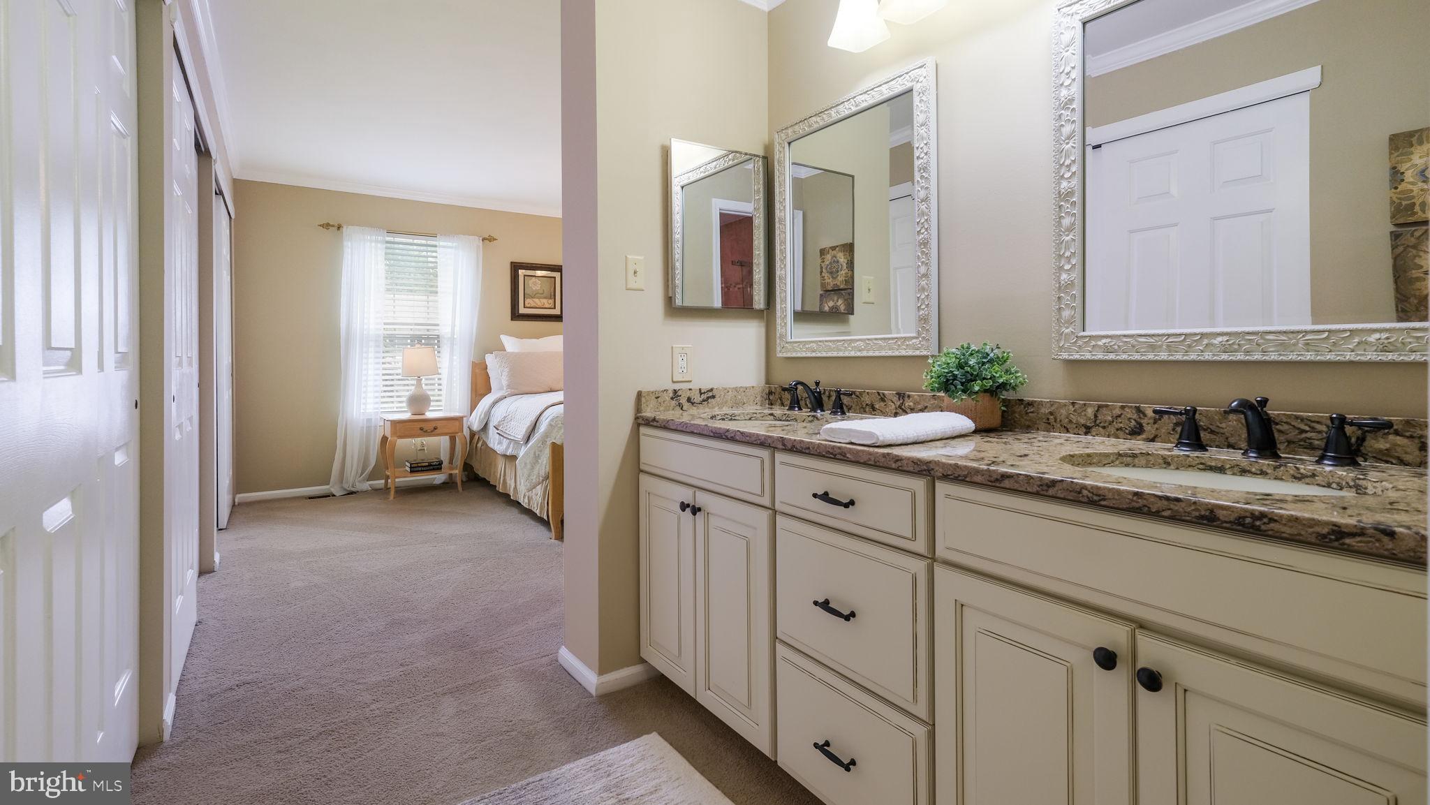1482 Overlook Road Yardley, PA 19067 - Photo 30 of 49 Gallery Image 30