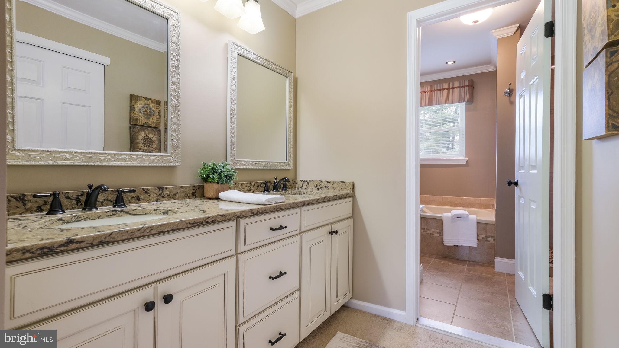 1482 Overlook Road Yardley, PA 19067 - Photo 31 of 49 Gallery Image 31