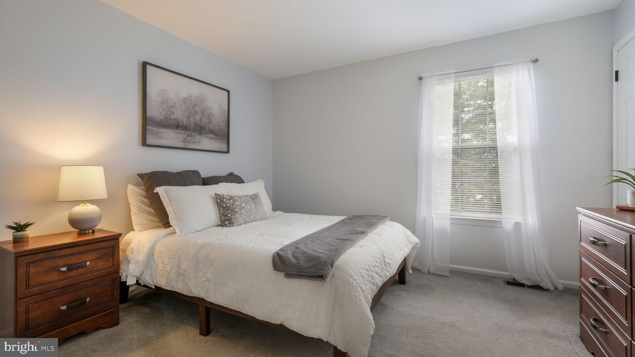 1482 Overlook Road Yardley, PA 19067 - Photo 33 of 49 Gallery Image 33