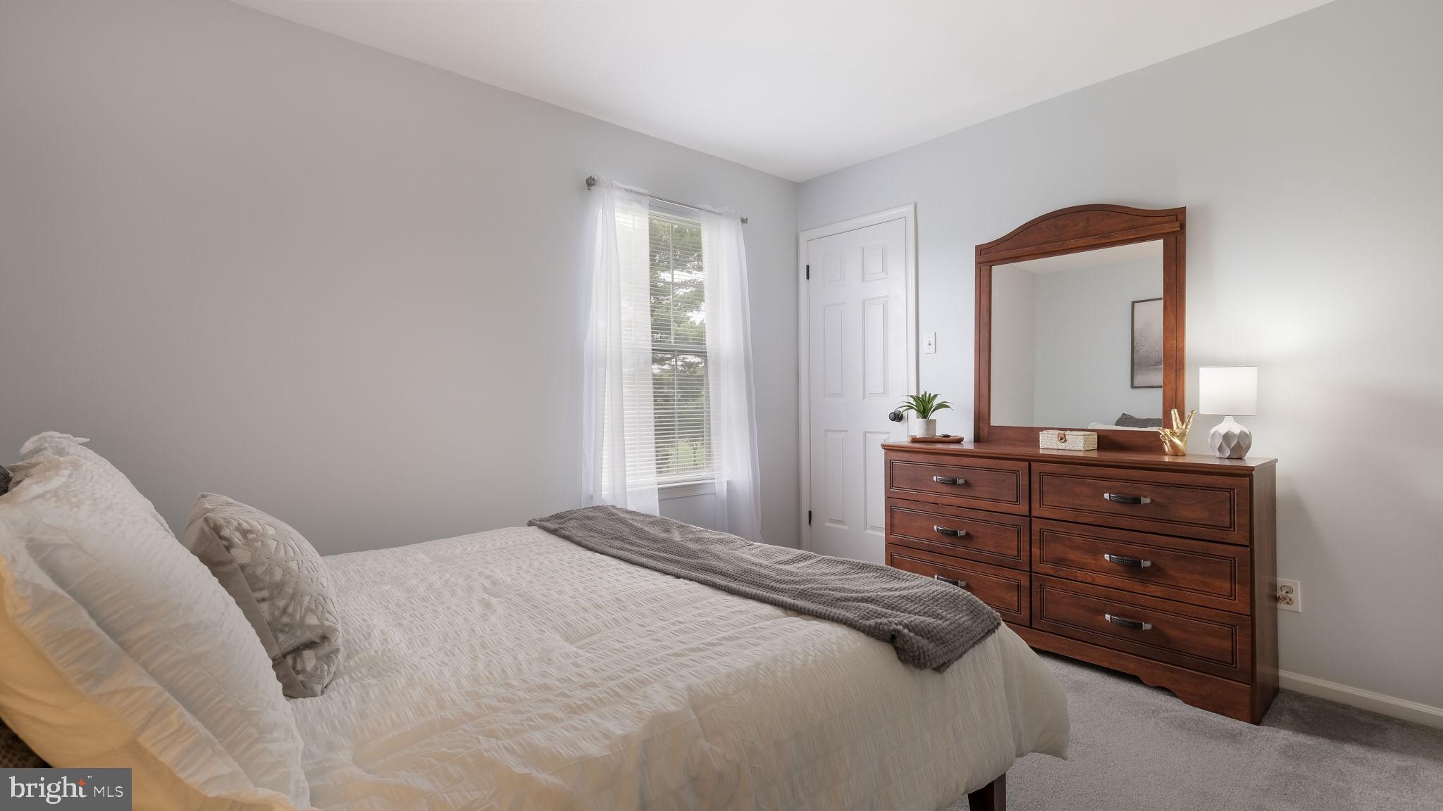 1482 Overlook Road Yardley, PA 19067 - Photo 34 of 49 Gallery Image 34