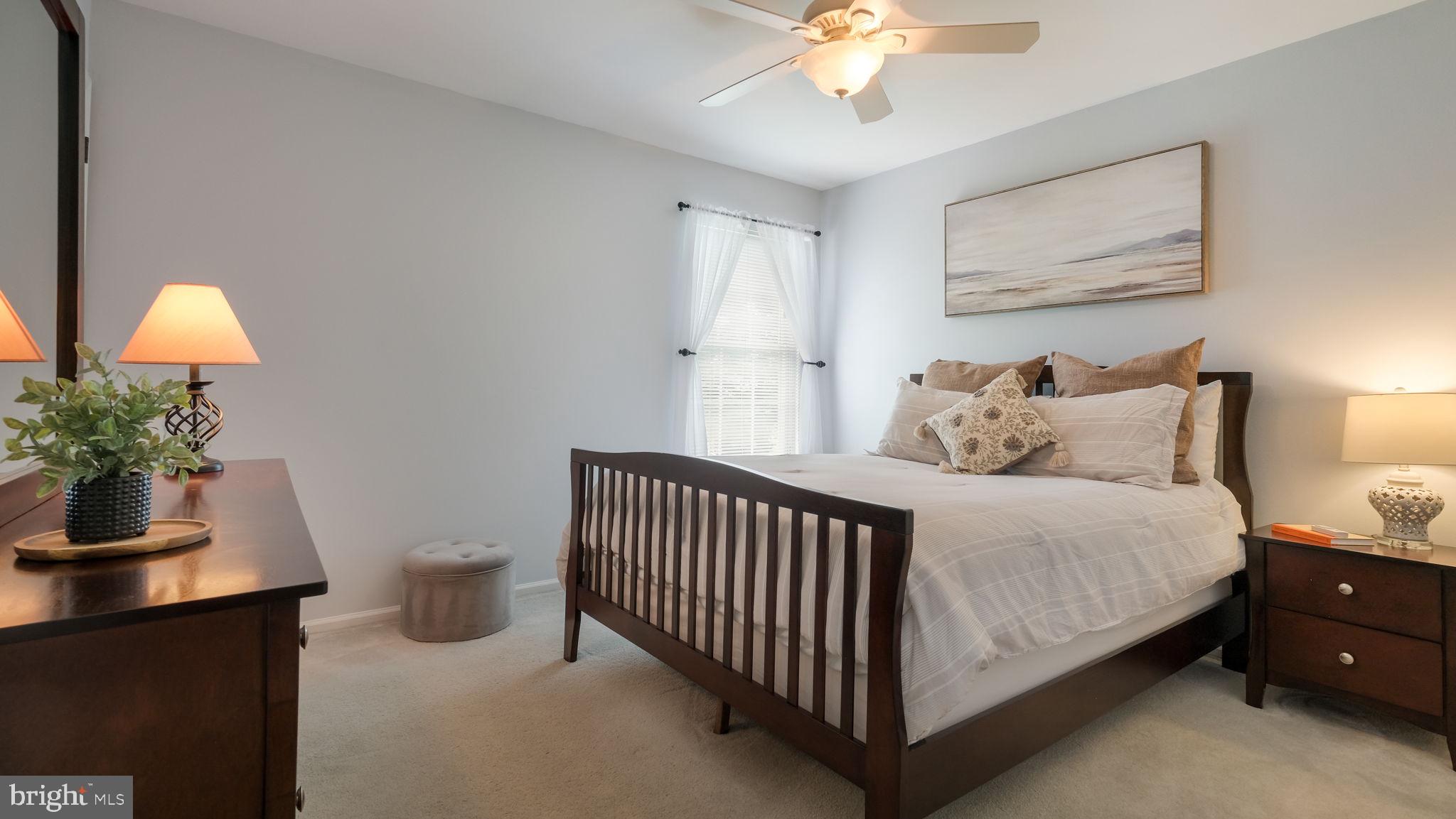 1482 Overlook Road Yardley, PA 19067 - Photo 35 of 49 Gallery Image 35