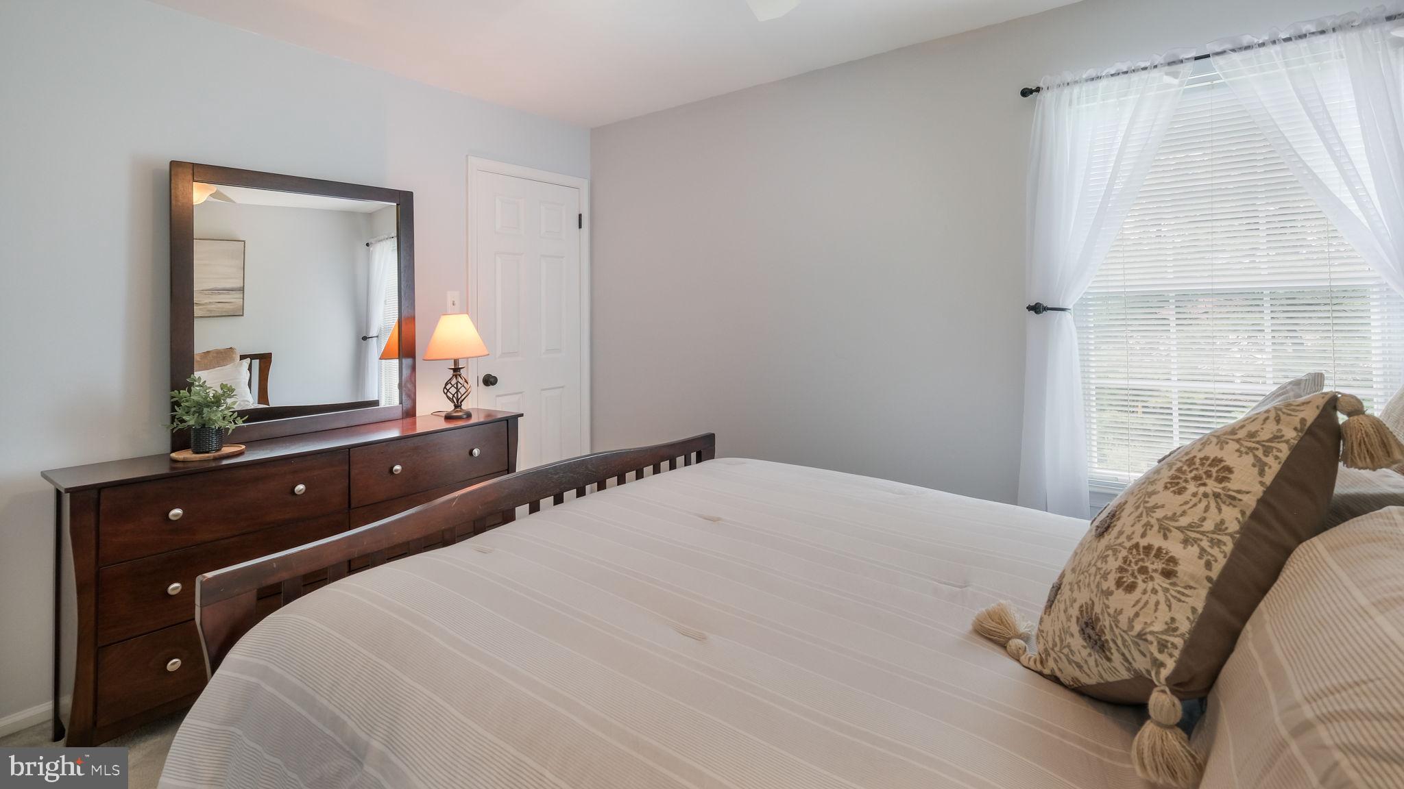 1482 Overlook Road Yardley, PA 19067 - Photo 36 of 49 Gallery Image 36