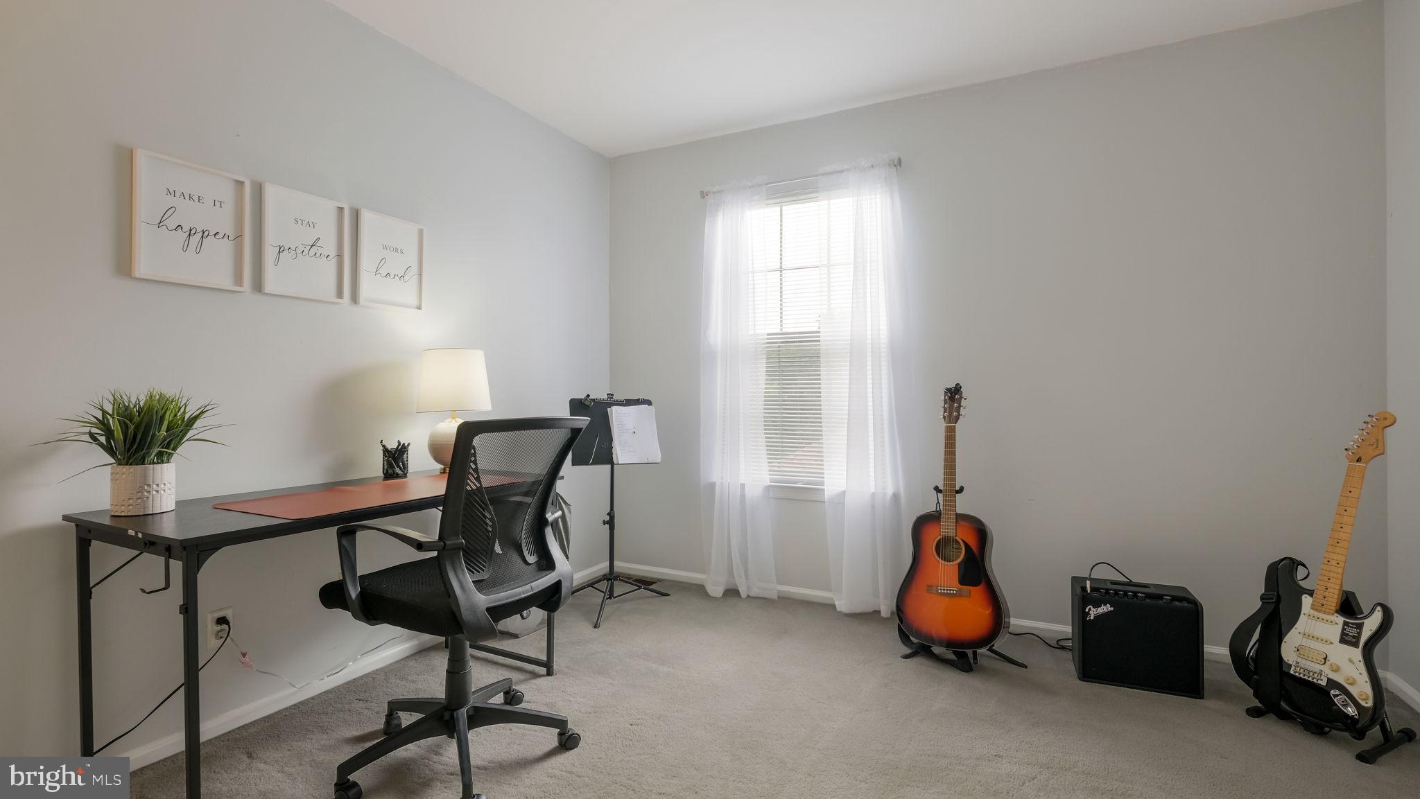 1482 Overlook Road Yardley, PA 19067 - Photo 38 of 49 Gallery Image 38