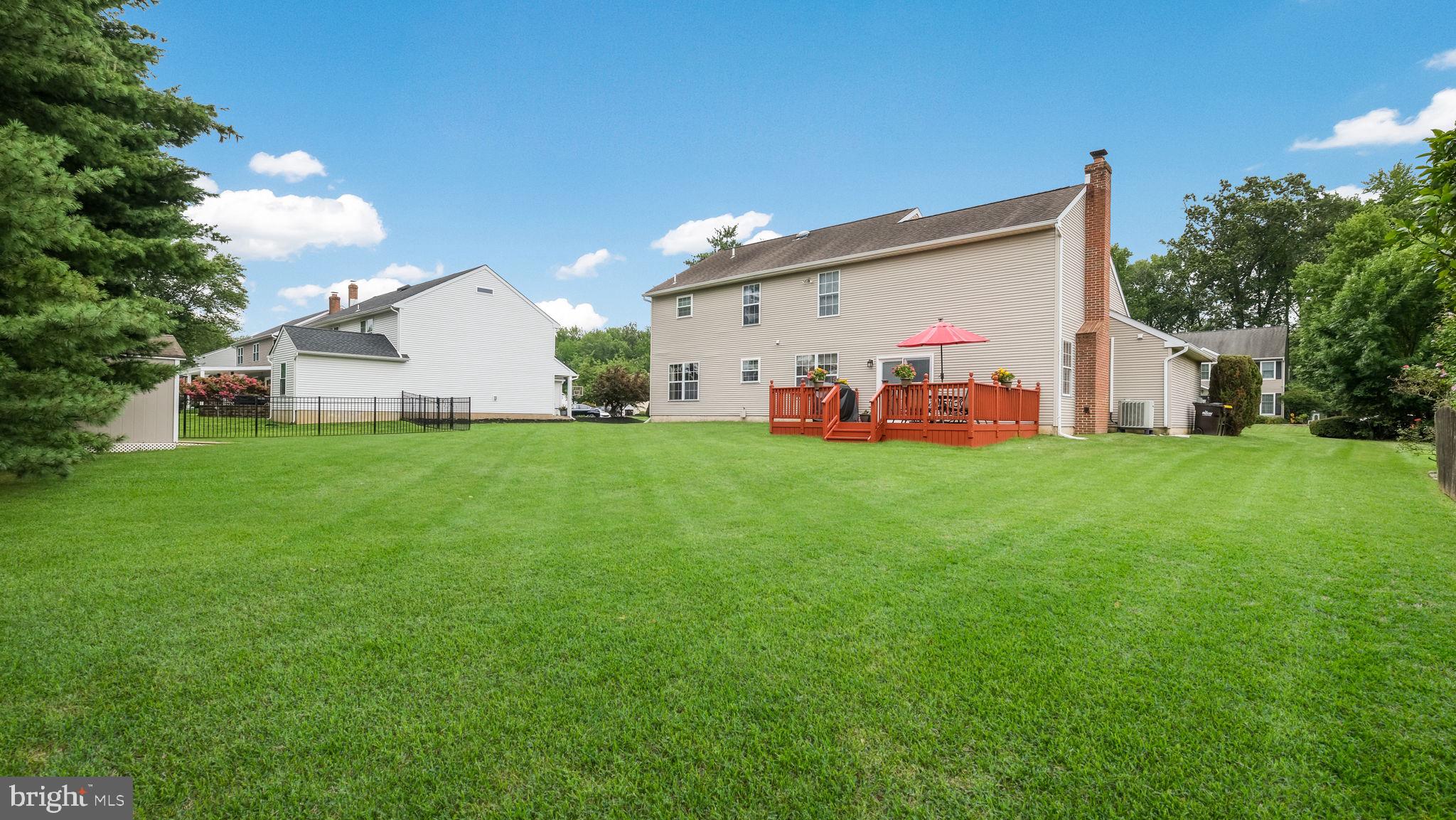 1482 Overlook Road Yardley, PA 19067 - Photo 41 of 49 Gallery Image 41