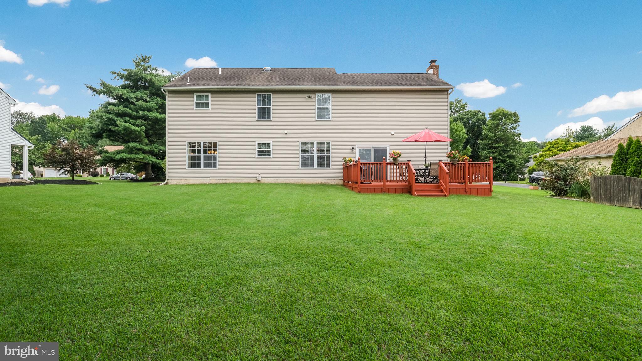 1482 Overlook Road Yardley, PA 19067 - Photo 42 of 49 Gallery Image 42