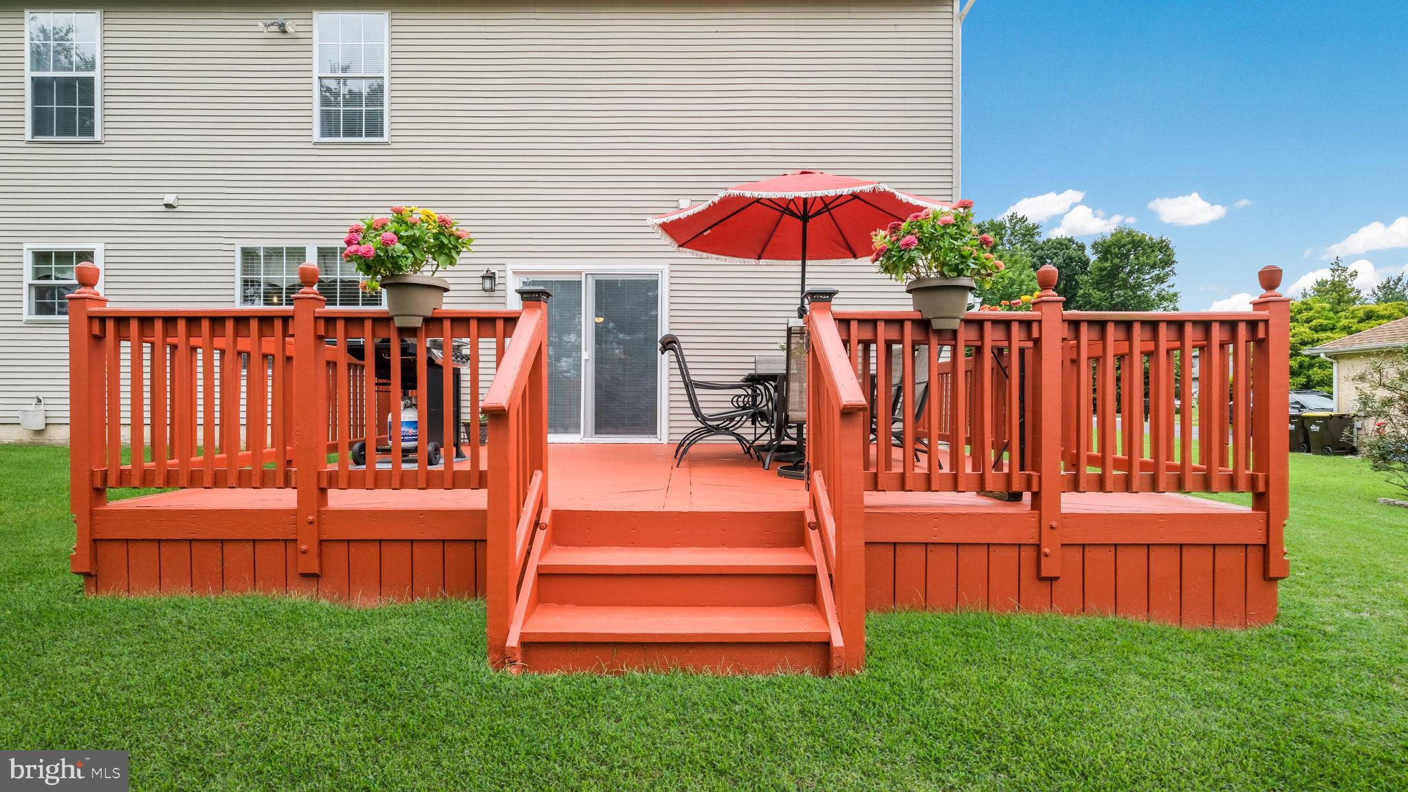 1482 Overlook Road Yardley, PA 19067 - Photo 43 of 49 Gallery Image 43