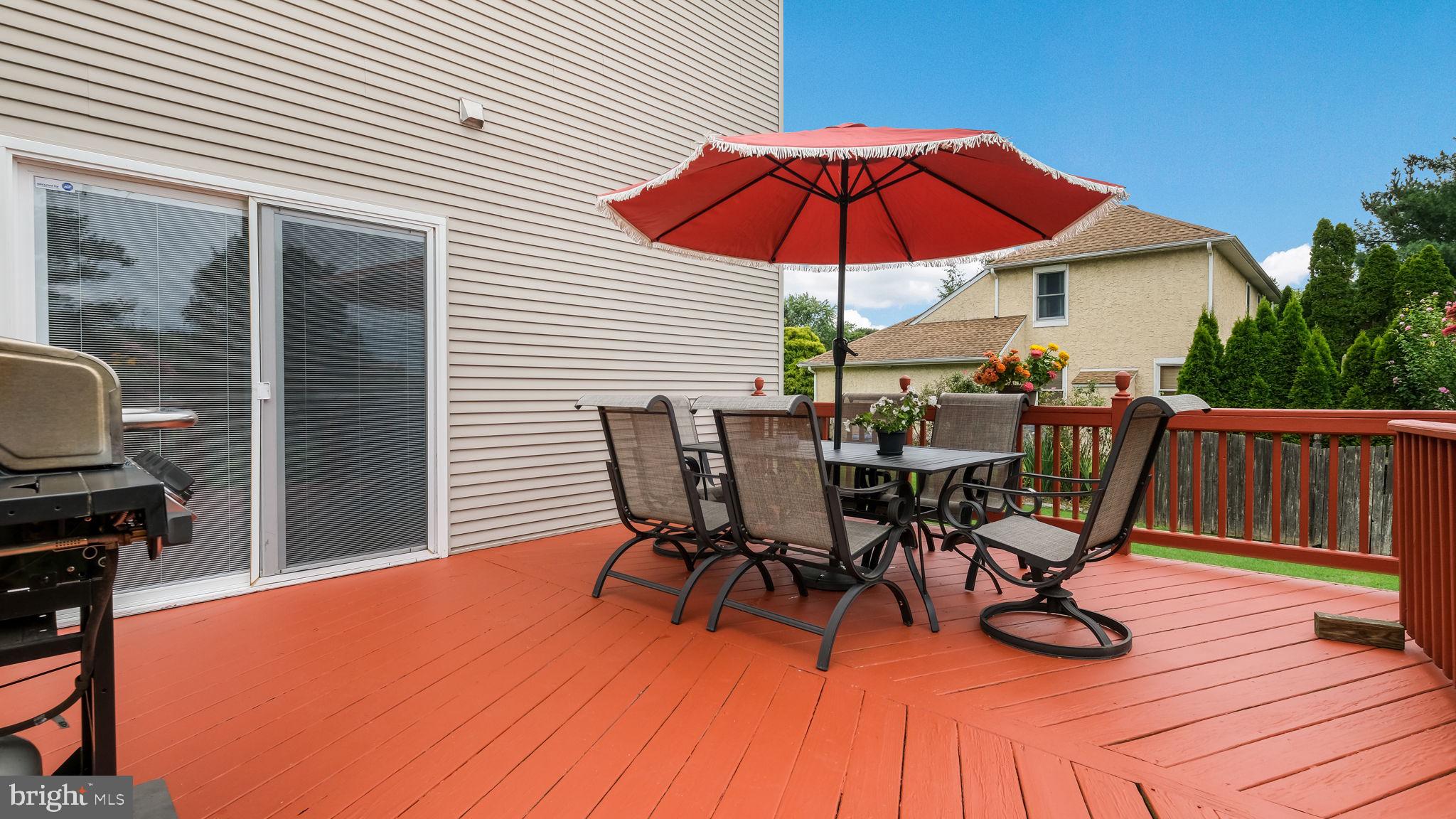 1482 Overlook Road Yardley, PA 19067 - Photo 44 of 49 Gallery Image 44