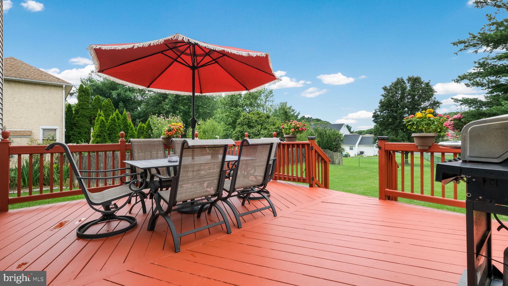 1482 Overlook Road Yardley, PA 19067 - Photo 45 of 49 Gallery Image 45