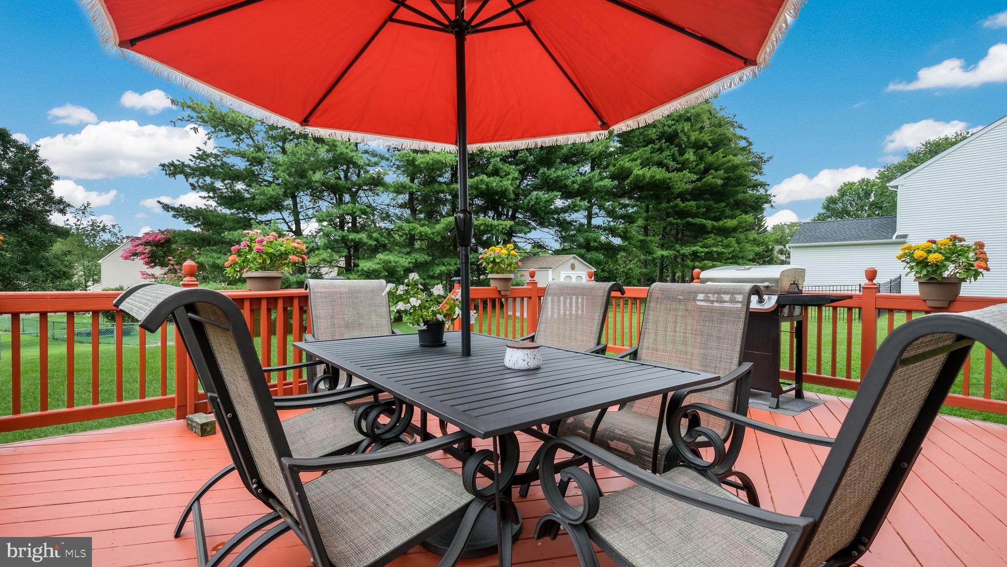 1482 Overlook Road Yardley, PA 19067 - Photo 46 of 49 Gallery Image 46