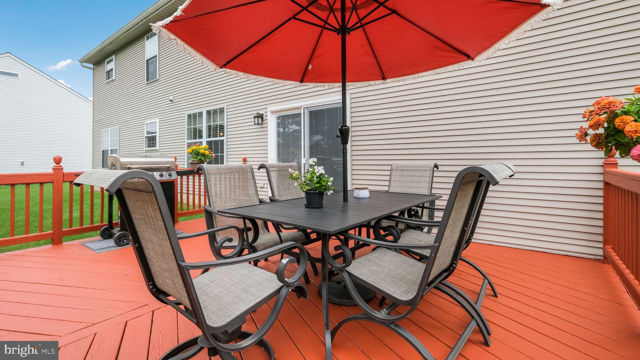 1482 Overlook Road Yardley, PA 19067 - Photo 47 of 49 Gallery Image 47