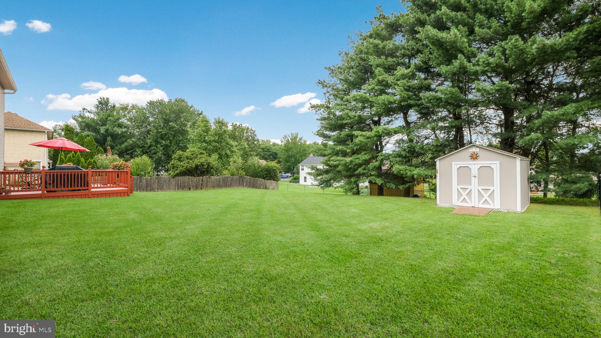 1482 Overlook Road Yardley, PA 19067 - Photo 48 of 49 Gallery Image 48