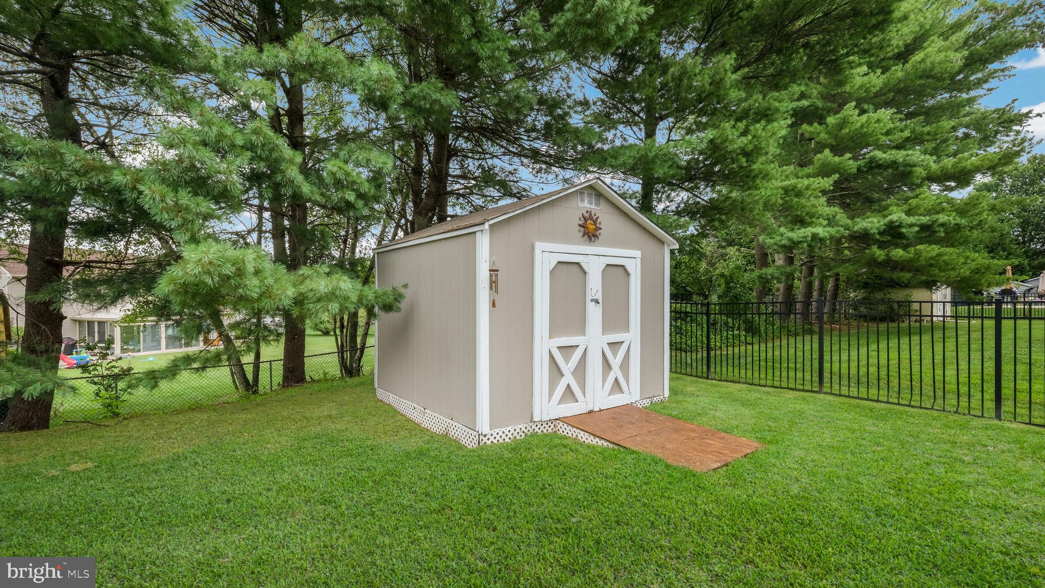 1482 Overlook Road Yardley, PA 19067 - Photo 49 of 49 Gallery Image 49