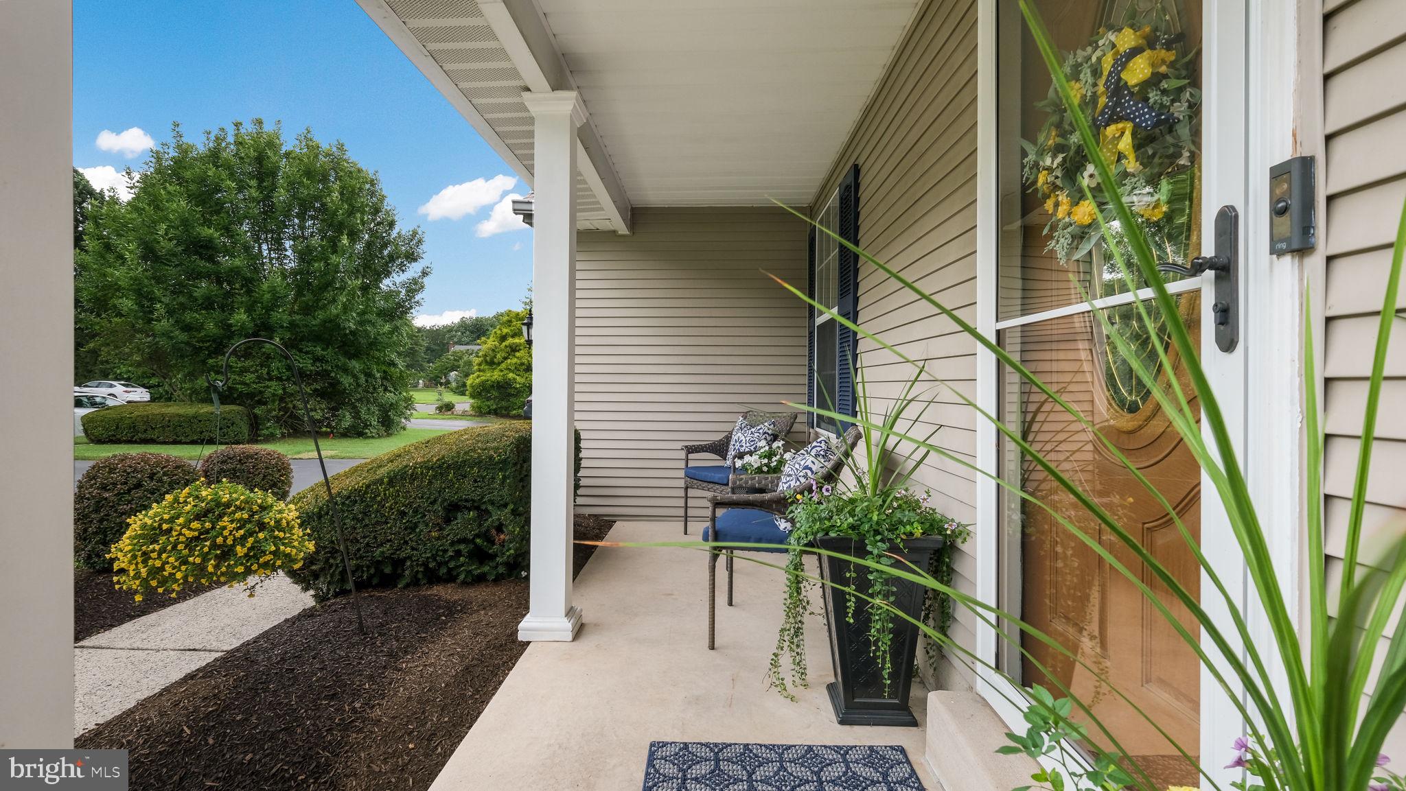 1482 Overlook Road Yardley, PA 19067 - Photo 7 of 49 Gallery Image 7