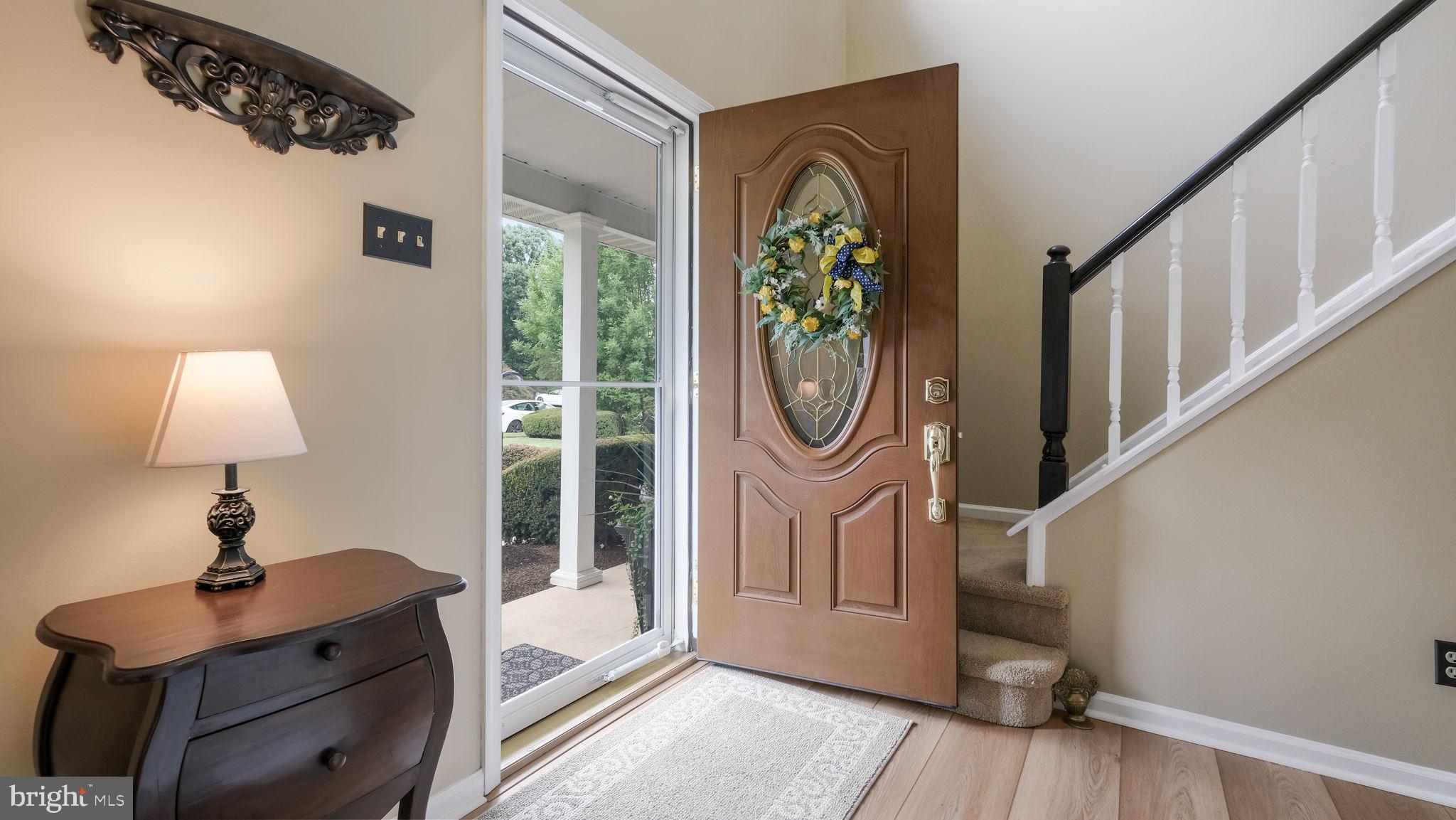 1482 Overlook Road Yardley, PA 19067 - Photo 8 of 49 Gallery Image 8