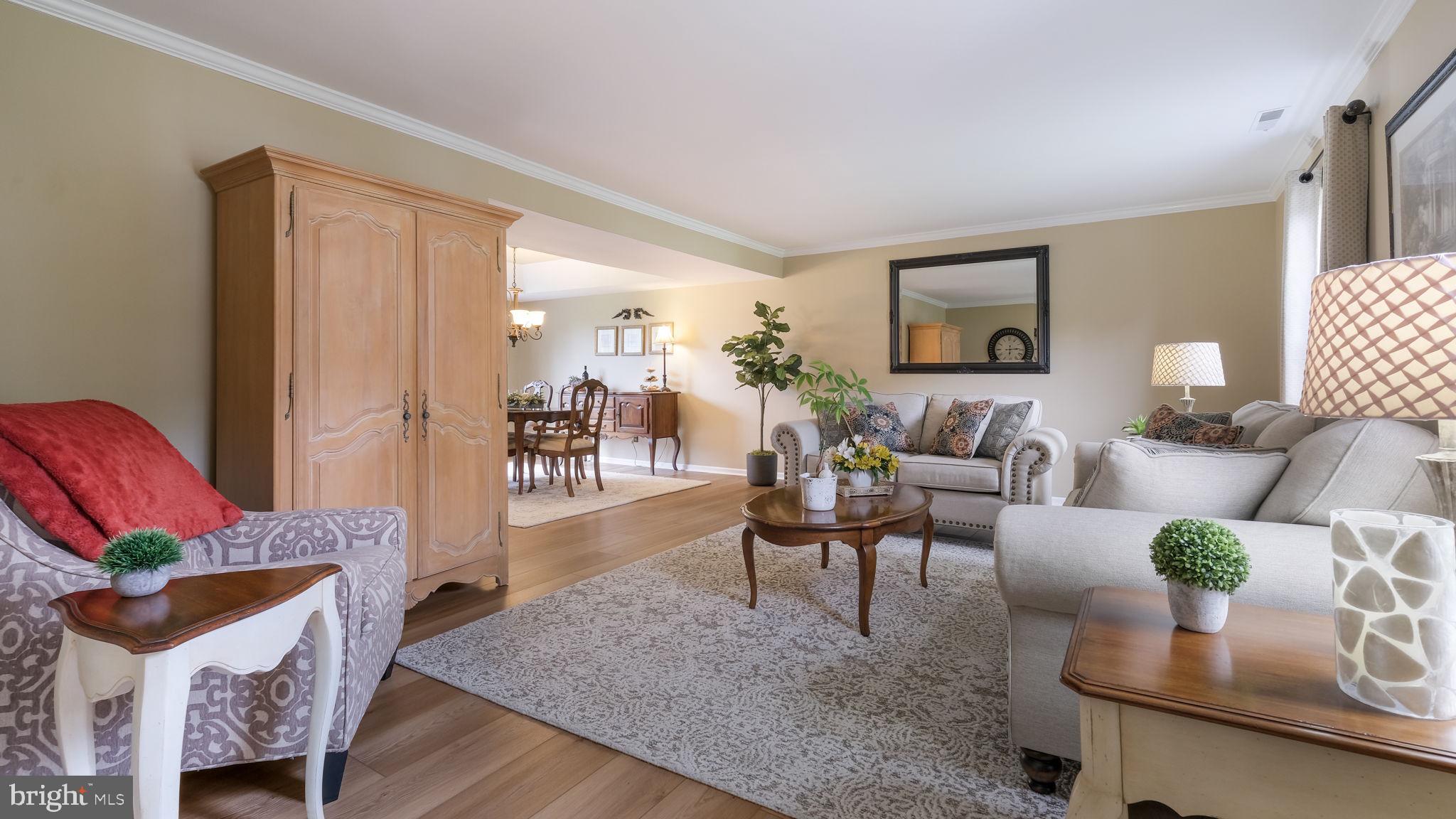 1482 Overlook Road Yardley, PA 19067 - Photo 9 of 49 Gallery Image 9