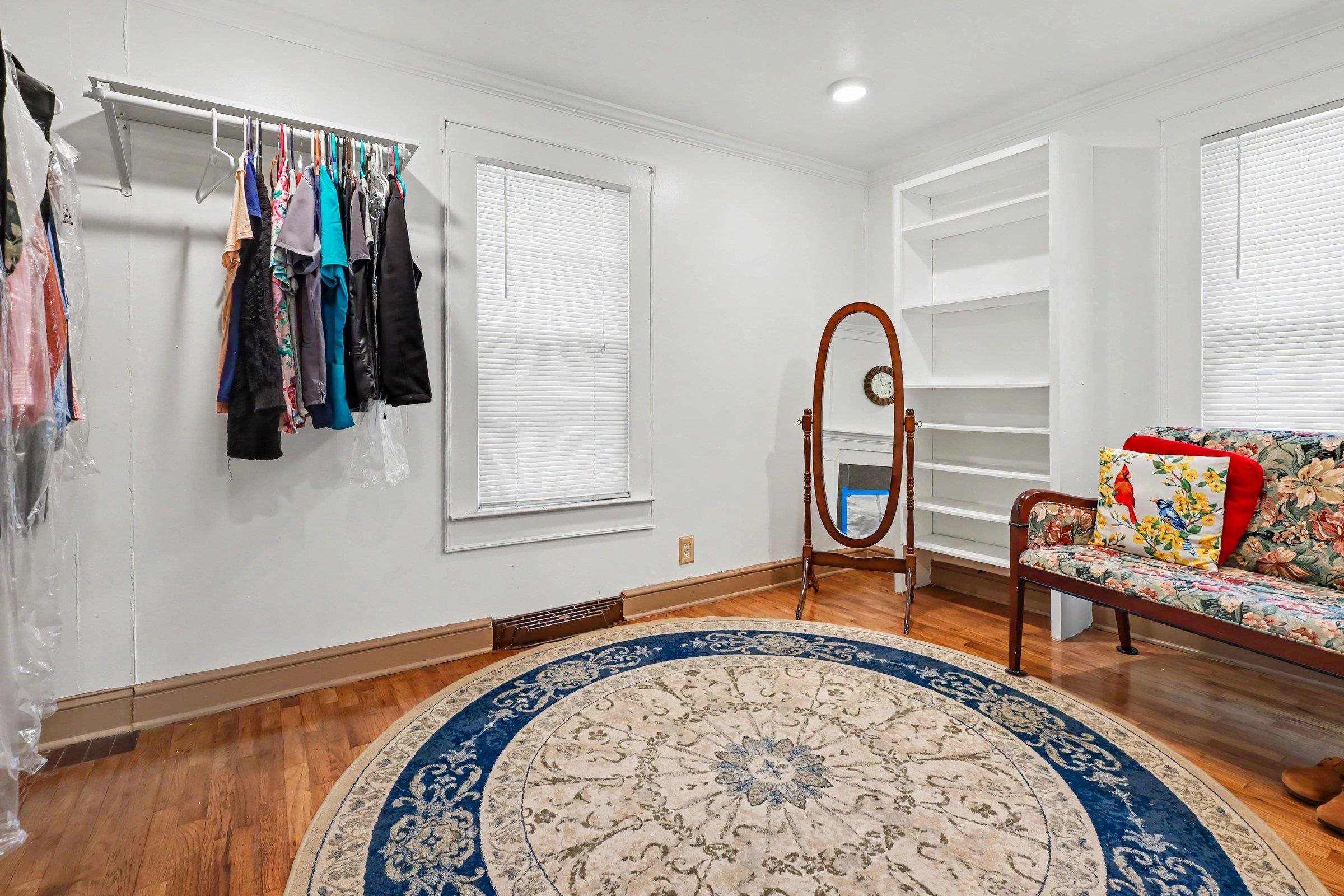 308 Cannon Avenue Greer, SC 29651 - Photo 14 of 27