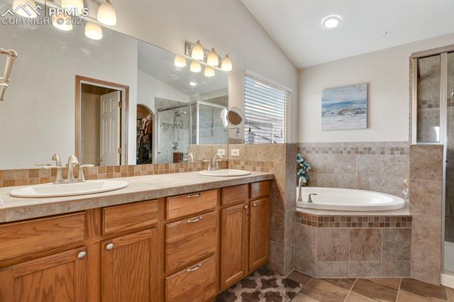 12575 Snaffle Bit Road Peyton, CO 80831 - Photo 25 of 50
