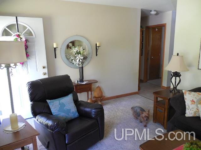 35390 Bolo Road Ontonagon, MI 49953 - Photo 6 of 22 Gallery Image 6