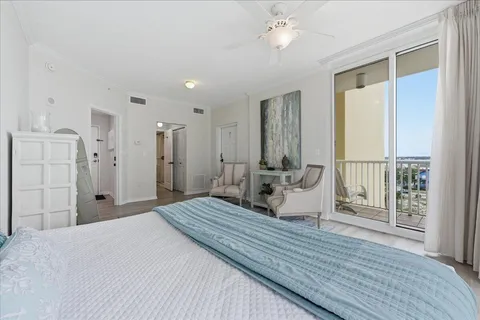 $1,045,000 | 8477 Gulf Boulevard, Unit 601, Navarre, FL 32566