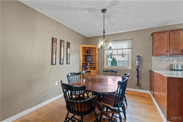 $280,000 | 100 Grove Avenue, Auburn, NY 13021