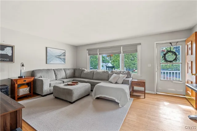 $280,000 | 100 Grove Avenue, Auburn, NY 13021