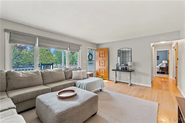 $280,000 | 100 Grove Avenue, Auburn, NY 13021