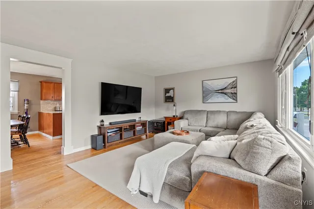 $280,000 | 100 Grove Avenue, Auburn, NY 13021