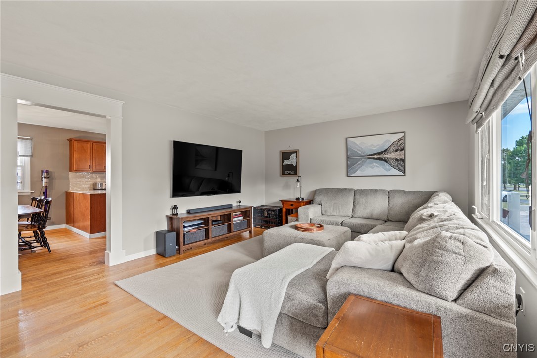 100 Grove Avenue Auburn, NY 13021 - Photo 16 of 41