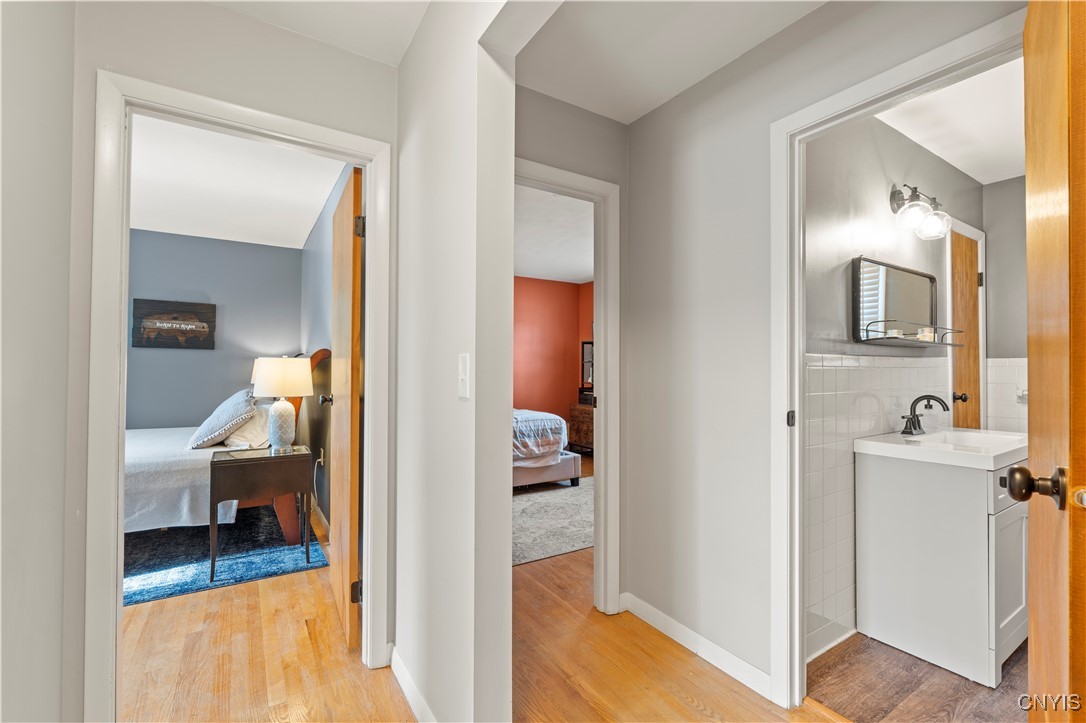 100 Grove Avenue Auburn, NY 13021 - Photo 17 of 41