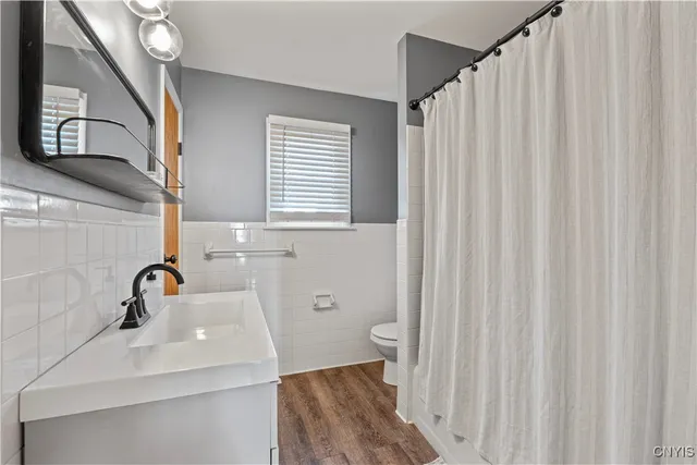 $280,000 | 100 Grove Avenue, Auburn, NY 13021