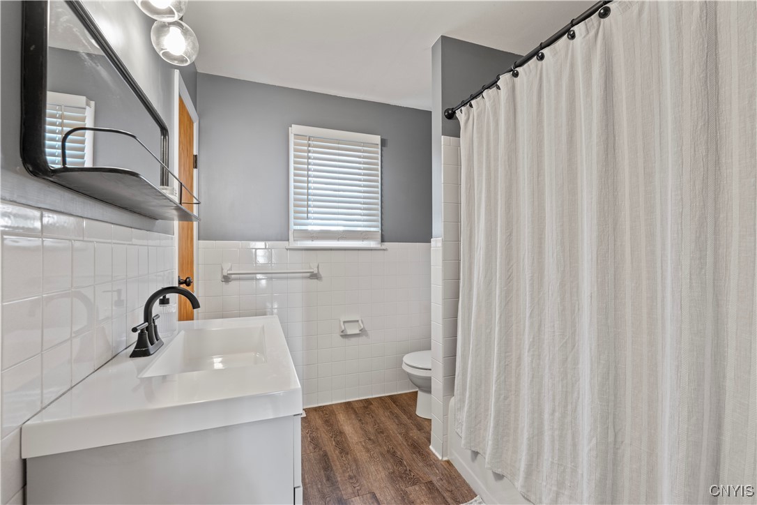 100 Grove Avenue Auburn, NY 13021 - Photo 18 of 41