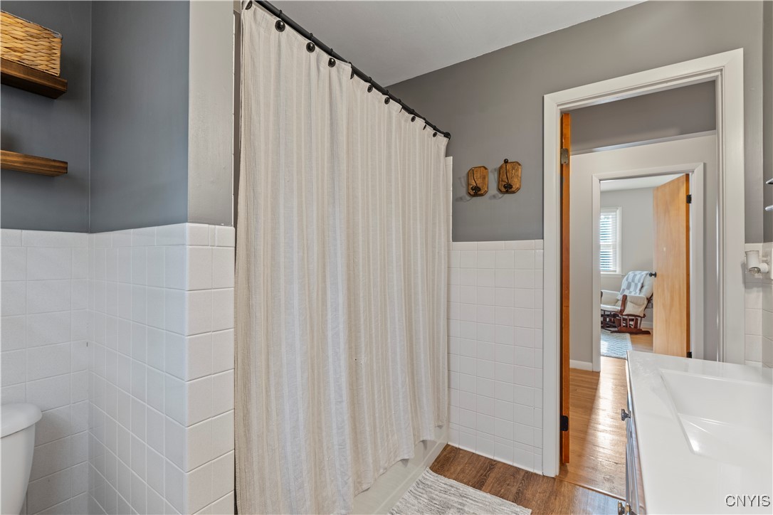 100 Grove Avenue Auburn, NY 13021 - Photo 19 of 41