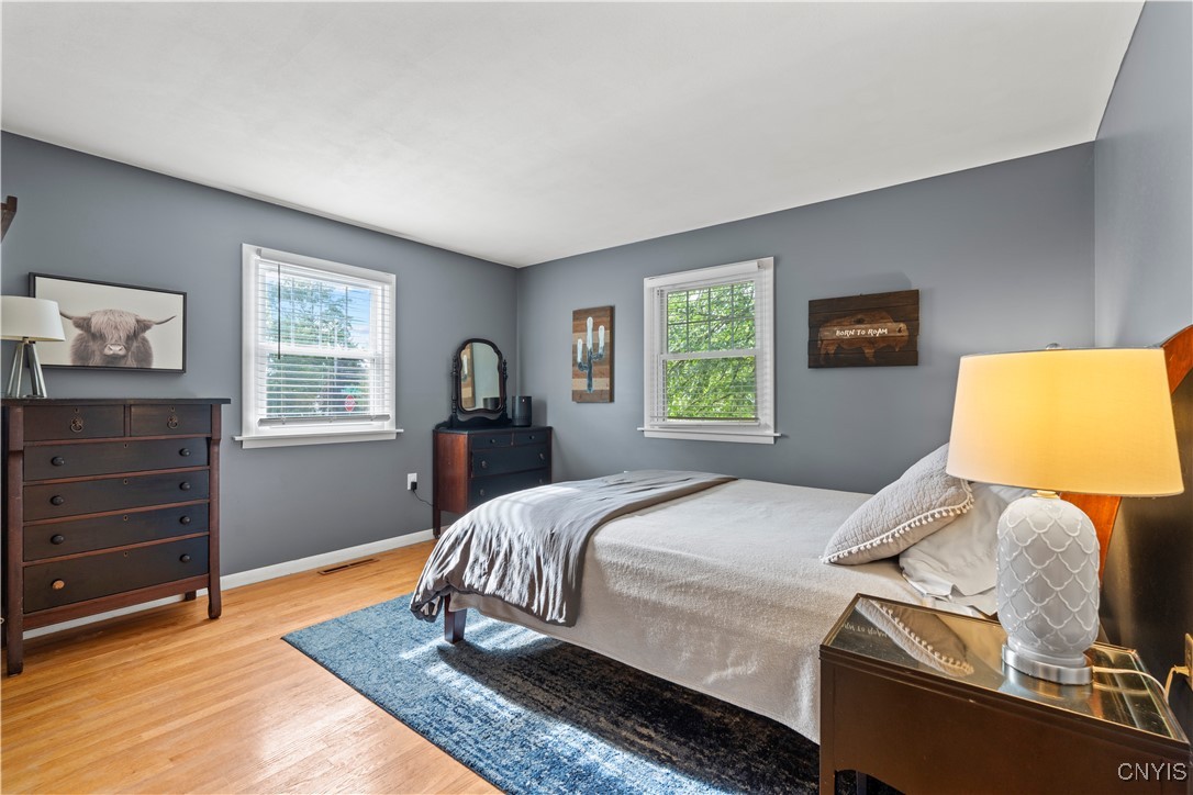 100 Grove Avenue Auburn, NY 13021 - Photo 20 of 41