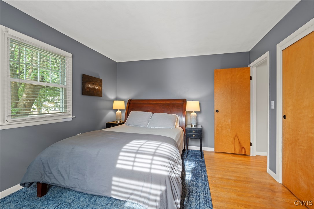 100 Grove Avenue Auburn, NY 13021 - Photo 21 of 41