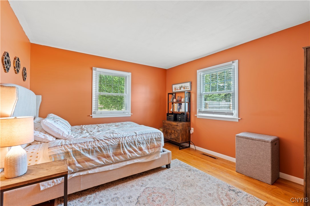 100 Grove Avenue Auburn, NY 13021 - Photo 22 of 41