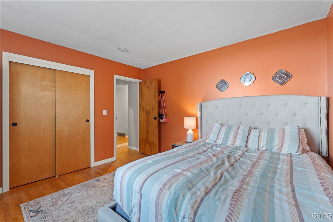 100 Grove Avenue Auburn, NY 13021 - Photo 23 of 41