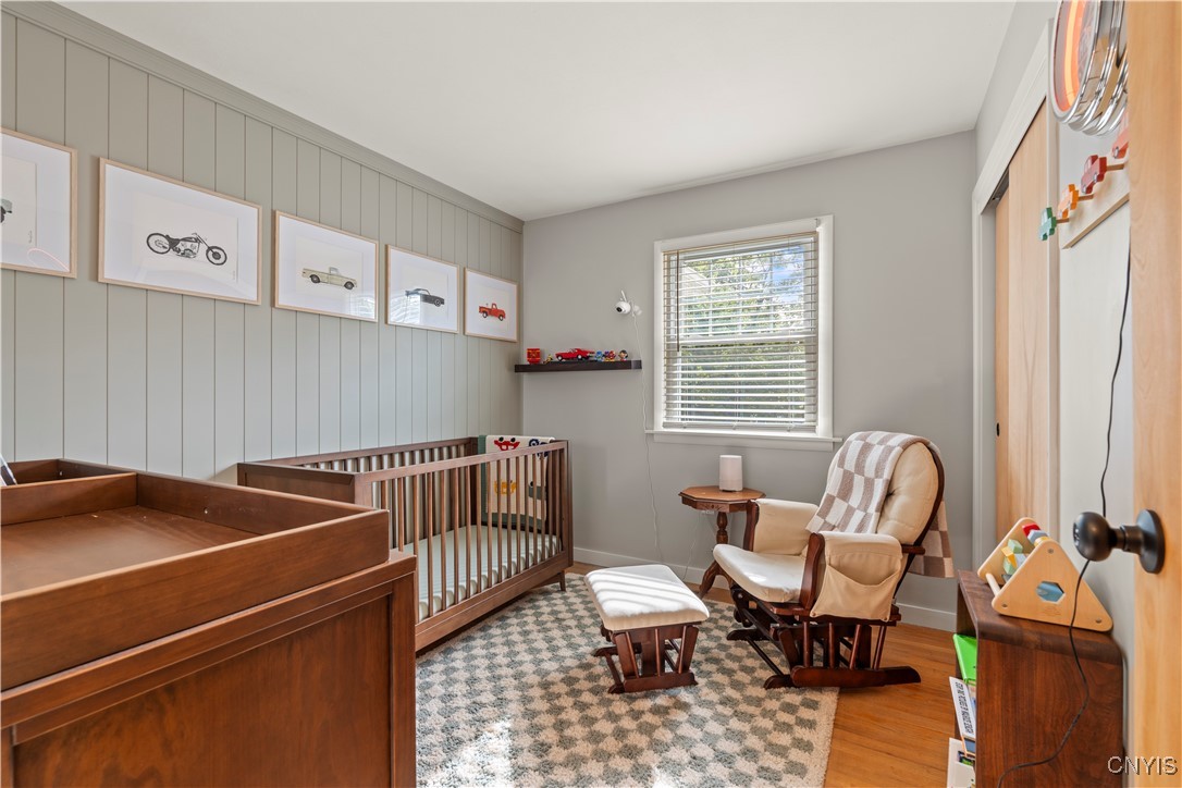 100 Grove Avenue Auburn, NY 13021 - Photo 24 of 41