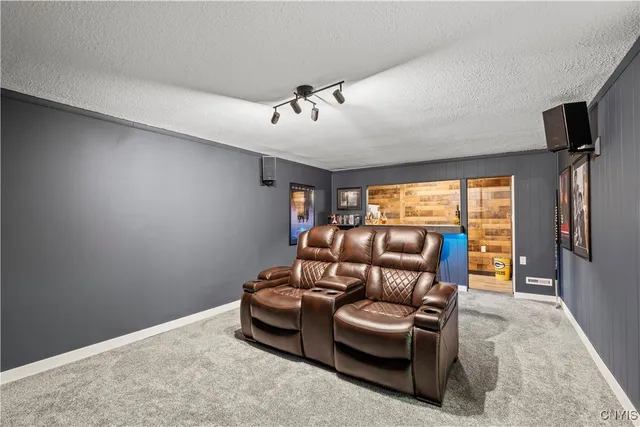 $280,000 | 100 Grove Avenue, Auburn, NY 13021