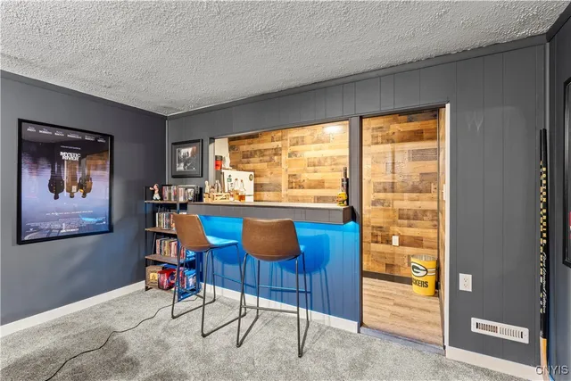 $280,000 | 100 Grove Avenue, Auburn, NY 13021