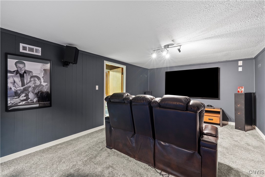 100 Grove Avenue Auburn, NY 13021 - Photo 28 of 41